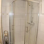 Daire Taum-ferienwohnung In *